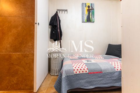 Villa i Rubi, Barcelona, Rubi - € 475 000 | Ref: VR1739 - foto 39